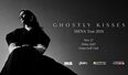 Ghostly Kisses Live in Qatar 2026 – Tickets, Date, Venue & Event Details